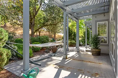 425 Cross Creek Dr, Roseburg, OR 97471 - Photo 38