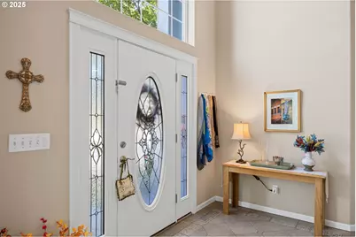 425 Cross Creek Dr, Roseburg, OR 97471 - Photo 4