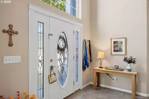 425 Cross Creek Dr, Roseburg, OR 97471 - Photo 4