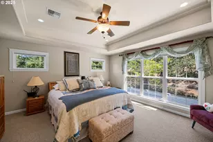 425 Cross Creek Dr, Roseburg, OR 97471 - Photo 28