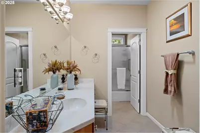 425 Cross Creek Dr, Roseburg, OR 97471 - Photo 26