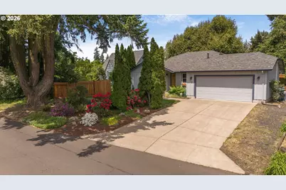 325 Bushnell Ln, Eugene, OR 97404 - Photo 2
