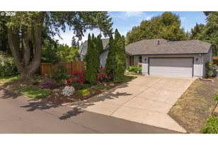 325 Bushnell Ln, Eugene, OR 97404 - Photo 2