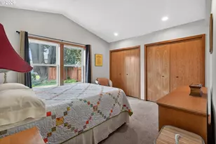 325 Bushnell Ln, Eugene, OR 97404 - Photo 22