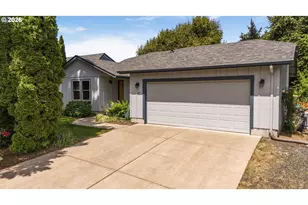 325 Bushnell Ln, Eugene, OR 97404 - Photo 30