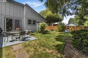 325 Bushnell Ln, Eugene, OR 97404 - Photo 24