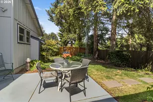 325 Bushnell Ln, Eugene, OR 97404 - Photo 28