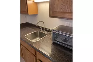 82277 Davisson Rd, Creswell, OR 97426 - Photo 34