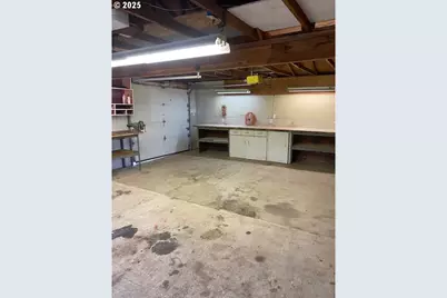 82277 Davisson Rd, Creswell, OR 97426 - Photo 38