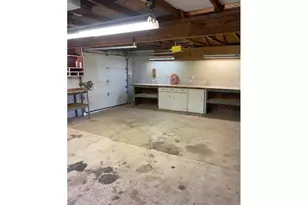 82277 Davisson Rd, Creswell, OR 97426 - Photo 38