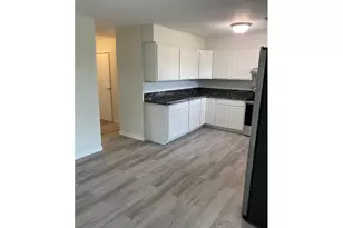 82277 Davisson Rd, Creswell, OR 97426 - Photo 4