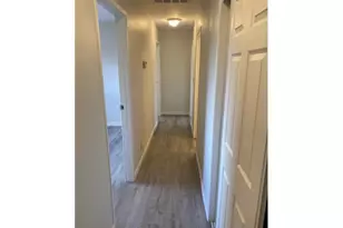 82277 Davisson Rd, Creswell, OR 97426 - Photo 14