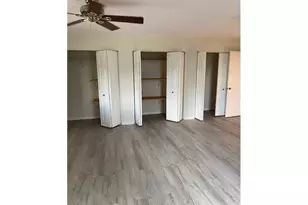 82277 Davisson Rd, Creswell, OR 97426 - Photo 30