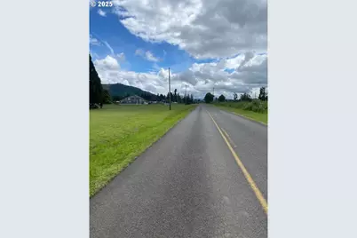 82277 Davisson Rd, Creswell, OR 97426 - Photo 40