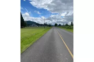 82277 Davisson Rd, Creswell, OR 97426 - Photo 40