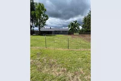 82277 Davisson Rd, Creswell, OR 97426 - Photo 2