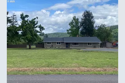 82277 Davisson Rd, Creswell, OR 97426 - Photo 1