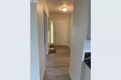 82277 Davisson Rd, Creswell, OR 97426 - Photo 10