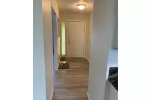 82277 Davisson Rd, Creswell, OR 97426 - Photo 10