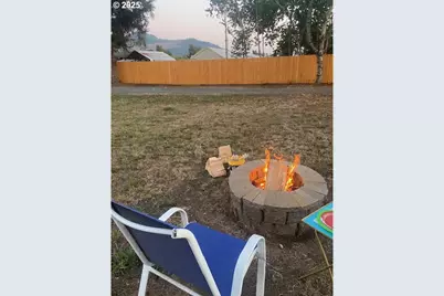 82277 Davisson Rd, Creswell, OR 97426 - Photo 46