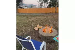 82277 Davisson Rd, Creswell, OR 97426 - Photo 46