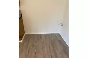 82277 Davisson Rd, Creswell, OR 97426 - Photo 22