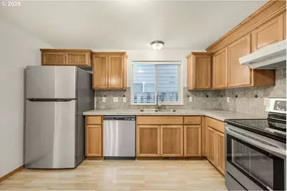 1901 SE 177th Ave, Portland, OR 97233 - Photo 10