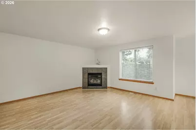 1901 SE 177th Ave, Portland, OR 97233 - Photo 4