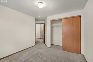 1901 SE 177th Ave, Portland, OR 97233 - Photo 22