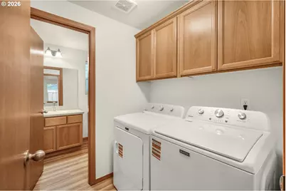 1901 SE 177th Ave, Portland, OR 97233 - Photo 14