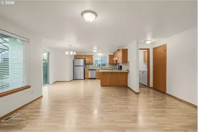 1901 SE 177th Ave, Portland, OR 97233 - Photo 6