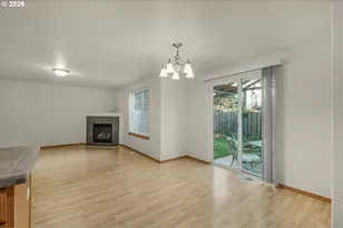 1901 SE 177th Ave, Portland, OR 97233 - Photo 8