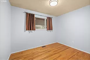 1386 Umpqua Rd, Woodburn, OR 97071 - Photo 16