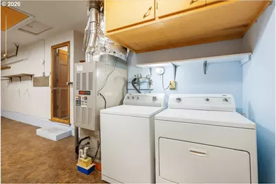 1386 Umpqua Rd, Woodburn, OR 97071 - Photo 22