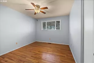 1386 Umpqua Rd, Woodburn, OR 97071 - Photo 18