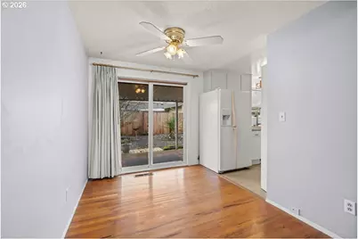 1386 Umpqua Rd, Woodburn, OR 97071 - Photo 10