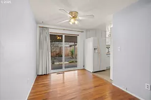 1386 Umpqua Rd, Woodburn, OR 97071 - Photo 10