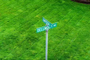 1386 Umpqua Rd, Woodburn, OR 97071 - Photo 32