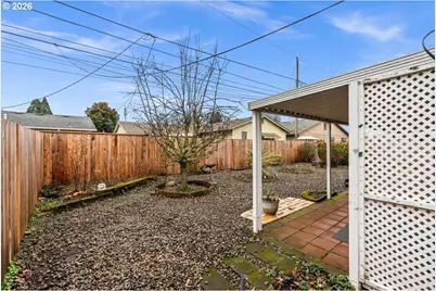 1386 Umpqua Rd, Woodburn, OR 97071 - Photo 26