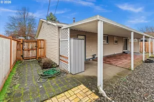 1386 Umpqua Rd, Woodburn, OR 97071 - Photo 28