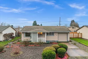 1386 Umpqua Rd, Woodburn, OR 97071 - Photo 1