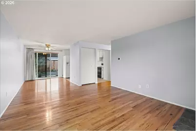 1386 Umpqua Rd, Woodburn, OR 97071 - Photo 8