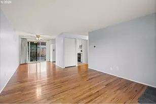 1386 Umpqua Rd, Woodburn, OR 97071 - Photo 8