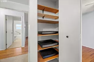 1386 Umpqua Rd, Woodburn, OR 97071 - Photo 14