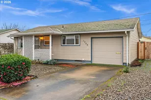 1386 Umpqua Rd, Woodburn, OR 97071 - Photo 2