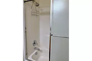 618 NE Garswood Ln, Hillsboro, OR 97006 - Photo 22