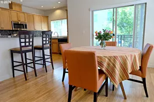 618 NE Garswood Ln, Hillsboro, OR 97006 - Photo 10