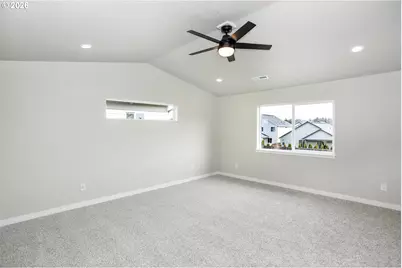 [Address not provided], Vancouver, WA 98682 - Photo 18