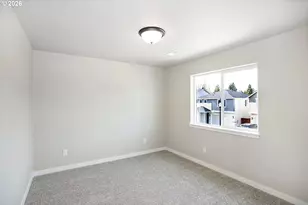 [Address not provided], Vancouver, WA 98682 - Photo 28