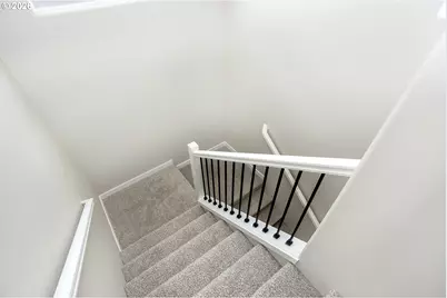 [Address not provided], Vancouver, WA 98682 - Photo 16